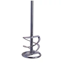 Makita Rozsdamentes keverőszár 100x600mm