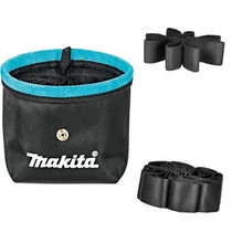 Makita kéziszerszám tároló szegmentálóval P-80868