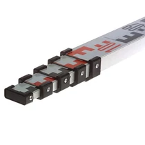 Makita Alumínium mérőrúd 400cm