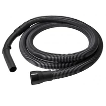 Makita Porszívó gégecső 32mm x 3,5m (P-81739) Makita Porszívó gégecső 32mm x 3,5m (P-81739)