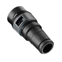 Makita Csatlakozó adapter VC2512L, VC3011L 32mm/25mm-38mm