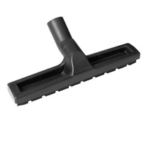 Makita Száraz/nedves padlótisztítófej porszívókhoz