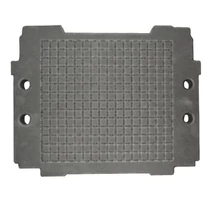 MAKPAC puha szivacsbetét (P-83705)