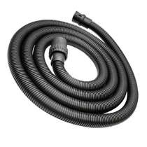 Makita antisztatikus porszívó gégecső 32mm x 4,0m hosszú (P-84084) Makita antisztatikus porszívó gégecső 32mm x 4,0m hosszú (P-84084)