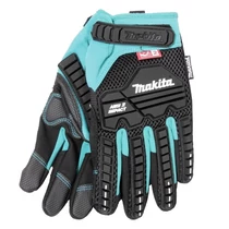 Makita munkakesztyű XL-es méret (P-84492)