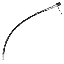 Makita Zsírzó tömlő 45cm M10x1mm