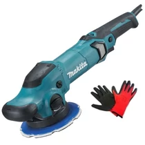 Makita PO6000C Polírozó