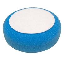  Makita polírozó szivacssapka