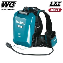 Makita PDC1200A1 akku hátizsák 1200Wh 36V-40V max