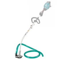 Makita Vízpumpa feltét DUX18/DUX60/UX01 - PF400MP (DEAPF400MP)