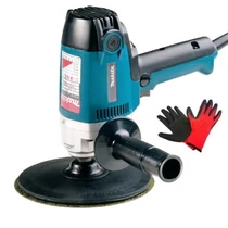 Makita PV7000C Polírozó (900W/165mm)