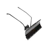 Makita RS-120 Hótoló feltét traktorhoz