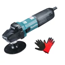 Makita SA5040C finomcsiszoló
