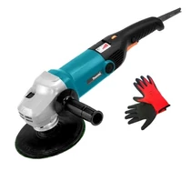 Makita SA7000C Finomcsiszoló