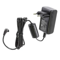 Makita DMR110 hálózati adapter