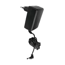 Makita DMR200/202 hálózati adapter