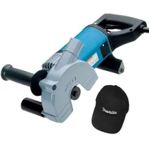 Makita SG150 Falhoronyvágó (1800W/150mm) + AJÁNDÉK