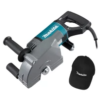 Makita SG181 falhoronyvágó (2150W/180mm)