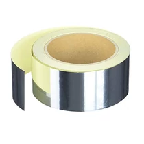 Makita DRC200 szenzor határoló ragasztószalag 15m