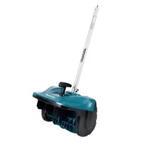 Makita SN400MP Hómaró feltét 300mm UX01G/DUX60/DUX18 multifunkciós fűkaszákhoz Makita SN400MP Hómaró feltét 300mm UX01G/DUX60/DUX18 multifunkciós fűkaszákhoz