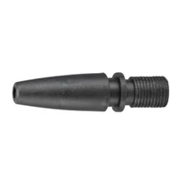 Makita MP100DZ úszógumi fújó adapter