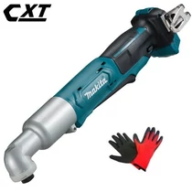 Makita TL064DZ Akkus sarok-ütvecsavarbehajtó 10.8V (akku és töltő nélkül) + AJÁNDÉK Makita TL064DZ Akkus sarok-ütvecsavarbehajtó 10.8V (akku és töltő nélkül) + AJÁNDÉK