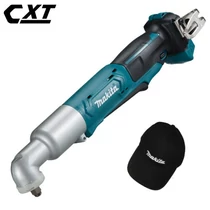 Makita TL065DZ Akkus sarok-ütvecsavarozó 10.8V (akku és töltő nélkül) + AJÁNDÉK Makita TL065DZ Akkus sarok-ütvecsavarozó 10.8V (akku és töltő nélkül) + AJÁNDÉK