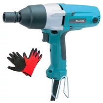 Makita TW0200 Ütvecsavarozó
