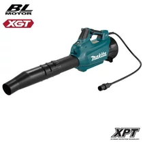 Makita UB003CZ akkus Légseprű 36V LXT - 40V MAX XGT (akku és töltő nélkül)