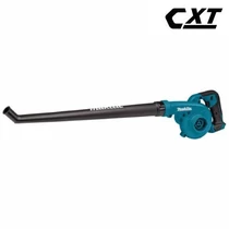 Makita UB101DZ Akkus légseprű 10.8V (akku és töltő nélkül)