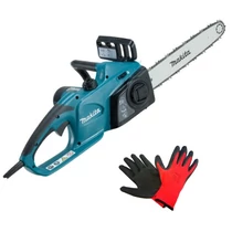 Makita UC3041A Elektromos Láncfűrész