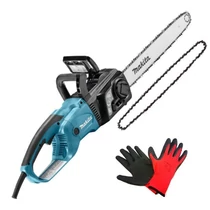 Makita UC3551AX1 elektromos Láncfűrész