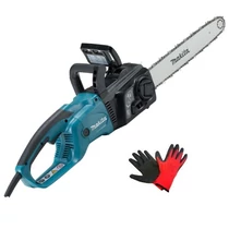Makita UC4051A Elektromos Láncfűrész Makita UC4051A Elektromos Láncfűrész