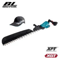 Makita UH014GZ Akkus sövényvágó 40V MAX XGT (akku és töltő nélkül)