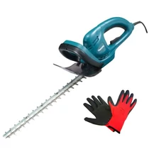 Makita UH5261 Elektromos Sövényvágó