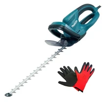 Makita UH5570 Elektromos sövényvágó Makita UH5570 Elektromos sövényvágó