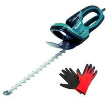 Makita UH7580 Elektromos Sövényvágó