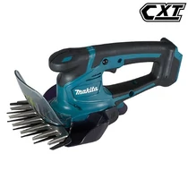 Makita UM600DZ Akkus sövényvágó 10.8V (akku és töltő nélkül)