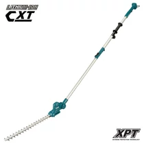 Makita UN460WDZ Akkus magassági sövényvágó 10.8V (akku és töltő nélkül)