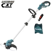 Makita UR100DZ Akkus szegélynyíró 10,8V CXT