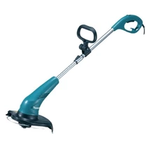  Makita UR3000 Elektromos szegélynyíró