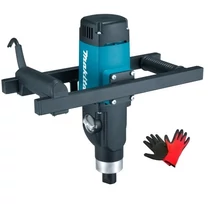 Makita UT1600 Keverőgép