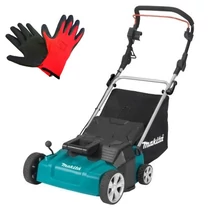 Makita UV3600 Gyepszellőztető Makita UV3600 Gyepszellőztető