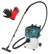 Makita VC3012LX Száraz-nedves porszívó Makita VC3012LX Száraz-nedves porszívó