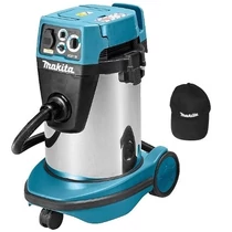 Makita VC3211MX1 Száraz-nedves Porszívó Makita VC3211MX1 Száraz-nedves Porszívó