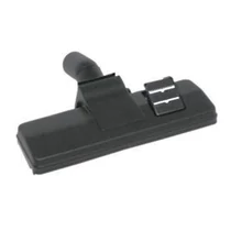 Makita VC2512L keskeny szívófej d36mmx260mm