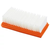 Makita motor levegőszűrő (W107418352)