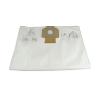 Makita Újrahasználható porzsák VC4210L/M porszívóhoz