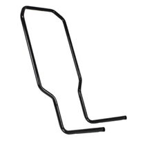 Makita Fém fogantyú VC4210L/M-hez