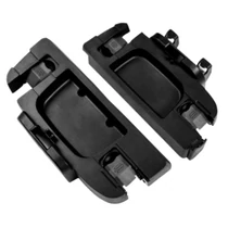 Makita MAKPAC koffer tartó VC4210L/M-hez